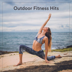 : Outdoor Fitness Hits (2022)
