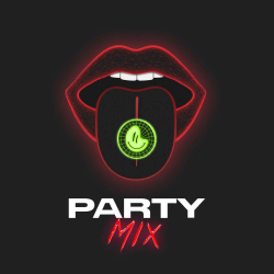: Party Mix 2022 (2022)