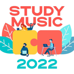 : Study Music (2022)