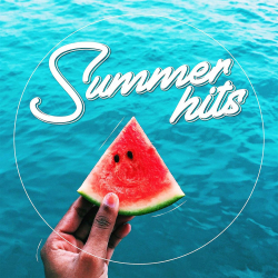 : Summer Hits – Summer (2022)
