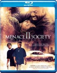 : Menace Ii Society 1993 Remastered German Dl Ac3D 1080p BluRay x264-Congstar