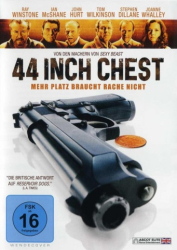 : 44 Inch Chest 2009 German Dl 1080p BluRay Avc-FiSsiOn