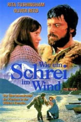 : Wie ein Schrei im Wind 1966 German Dl 1080p BluRay x264-SpiCy