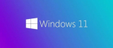 : Windows 11 Enterprise 21H2 10.0.22000.556 (x64)