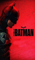 : The Batman 2022 German AC3 MD 1080p HDTS x265 - FSX