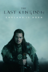 : The Last Kingdom S05E01 German Dl 720p Web x264-WvF