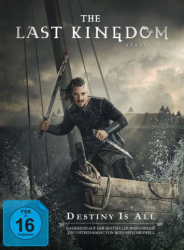 : The Last Kingdom S05 Complete German Dl 1080p Web h264-Fendt