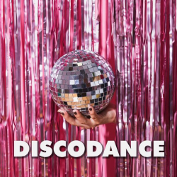 : Disco Dance (2022)