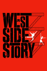 : West Side Story 2021 German EAC3 DL 2160p UHD BluRay HDR HEVC Remux-NIMA4K