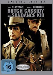 : Butch Cassidy und Sundance Kid 1969 German 800p AC3 microHD x264 - RAIST