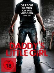 : Daddy's Little Girl 2012 German 800p AC3 microHD x264 - RAIST