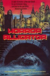 : Der Horror Alligator 1980 German 1080p AC3 microHD x264 - RAIST