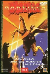 : Godzilla und die Monster aus dem All 1968 German 800p AC3 microHD x264 - RAIST