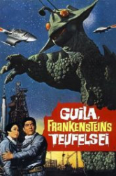 : Guila Frankensteins Teufelsei 1967 German 800p AC3 microHD x264 - RAIST