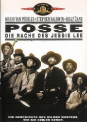 : Posse - Die Rache des Jessie Lee 1993 German 800p AC3 microHD x264 - RAIST