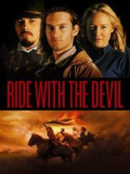 : Ride with the Devil - Die Teufelsreiter 1999 German 800p AC3 microHD x264 - RAIST