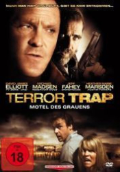 : Terror Trap - Motel des Grauens 2010 German 1080p AC3 microHD x264 - RAIST