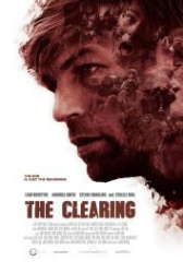 : The Clearing - Armee der lebenden Toten 2020 German 800p AC3 microHD x264 - RAIST