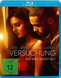 : Versuchung Wie weit gehst du 2021 German Dl 1080p BluRay x264-LizardSquad