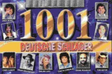 : 1001 Deutsche Schlager (12 Alben) (1999)
