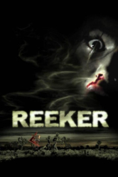 : Reeker 2005 German Dl 1080p BluRay Avc-Hovac