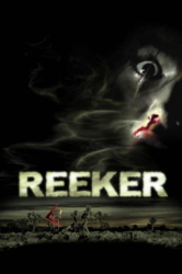 : Reeker German 2005 Remastered Ac3 Bdrip x264-SpiCy