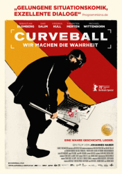 : Curveball Wir machen die Wahrheit 2020 German Ac3 WebriP x264-Ede