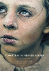 : Schatten in meinen Augen 2021 German Dubbed Dl 1080p BluRay x264-Fx