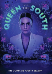 : Queen of the South S05 Complete German Dl 720p Web h264 iNternal-Ohd