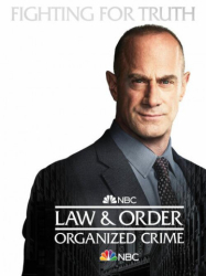 : Law And Order Organized Crime S02E05 German Dl 720p Web h264-Ohd