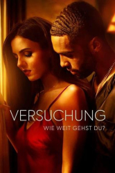 : Versuchung Wie weit gehst du 2021 German Dl 1080p BluRay Avc-Untavc