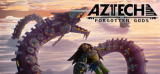 : Aztech Forgotten Gods-Skidrow