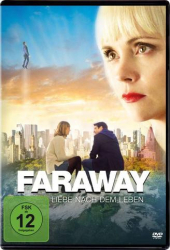: Faraway Liebe nach dem Leben 2020 German Dl 1080p Web h264-Tmsf