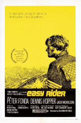 : Easy Rider 1969 German DL 2160p UHD BluRay x265-ENDSTATiON