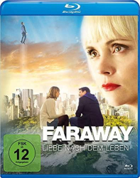 : Faraway Liebe nach dem Leben 2020 German Dl 1080P Web H264 Proper-VoiD