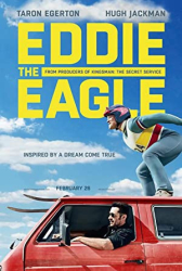 : Eddie the Eagle Alles ist moeglich 2016 German DL 2160p UHD BluRay x265-ENDSTATiON