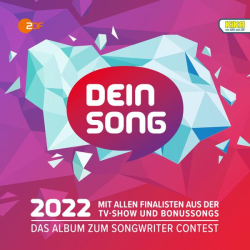 : Dein Song 2022 (2022)