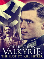 : Valkyrie The Plot to Kill Hitler 2008 German Dl Doku 1080p BluRay Avc-Untavc