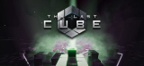 : The Last Cube-DarksiDers