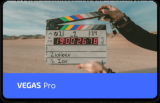 : MAGIX VEGAS Pro v19.0.0.532 (x64)