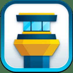 : Tower PRO v8.0 macOS