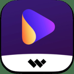 : Wondershare UniConverter v13.6.0.27 macOS