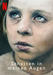 : Schatten in meinen Augen 2021 German Dl 1080P Web X264-Wayne