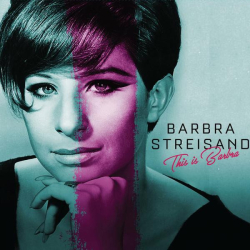 : Barbra Streisand - This is Barbra (2022)