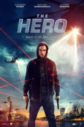 : The Hero 2019 German 1080p Hdtv x264-NoretaiL