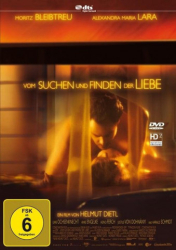 : Vom Suchen und Finden der Liebe 2005 German 1080p Hdtv x264-NoretaiL