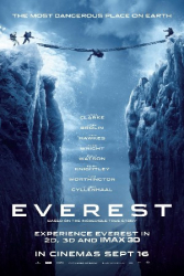 : Everest 2015 German DL 2160p UHD BluRay x265-ENDSTATiON
