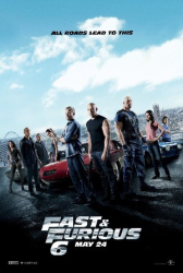 : Fast and Furious 6 2013 EXTENDED German DL 2160p UHD BluRay x265-ENDSTATiON