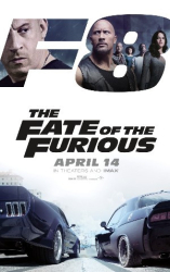 : Fast and Furious 8 2017 GERMAN DL 2160p UHD BluRay x265-DECiDE