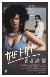 : The Hit 1984 German 1080p Hdtv x264-NoretaiL